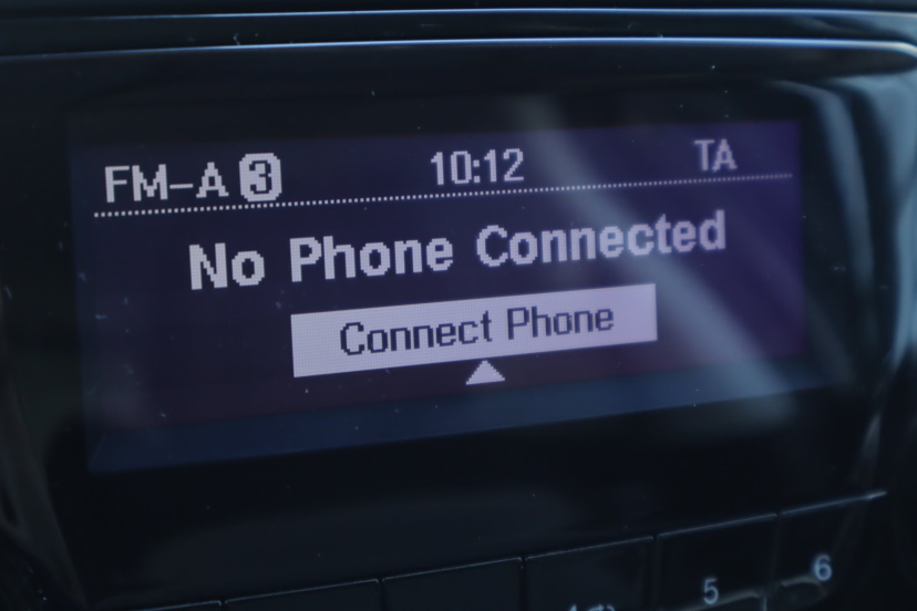 Fiat Tipo, 2016