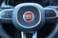 Fiat Tipo, 2016