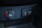 Fiat Tipo, 2016