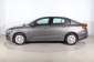 Fiat Tipo, 2016
