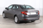 Fiat Tipo, 2016