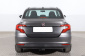 Fiat Tipo, 2016