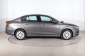 Fiat Tipo, 2016