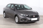 Fiat Tipo, 2016