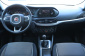Fiat Tipo, 2016