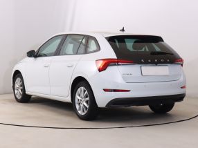 Skoda Scala - 2021