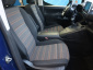 Opel Combo, 2019