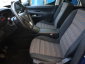 Opel Combo, 2019