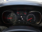 Opel Combo, 2019