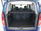 Opel Combo, 2019
