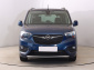 Opel Combo, 2019