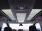 Opel Combo, 2019