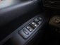 Opel Combo, 2019