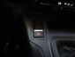 Opel Combo, 2019
