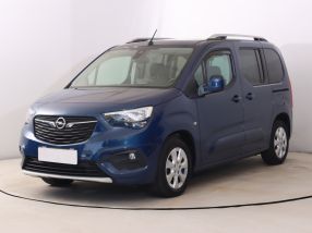 Opel Combo - 2019