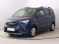 Opel Combo, 2019