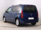 Opel Combo, 2019