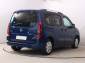 Opel Combo, 2019