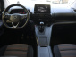 Opel Combo, 2019