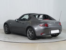 Mazda MX-5 - 2019