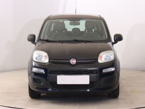 Fiat Panda - 2020