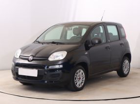 Fiat Panda - 2020