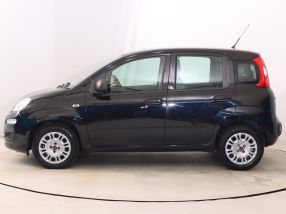 Fiat Panda - 2020