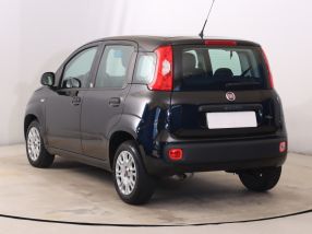 Fiat Panda - 2020