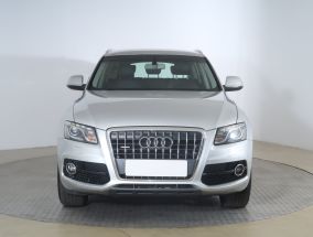 Audi Q5 - 2010