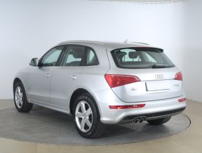 Audi Q5 - 2010