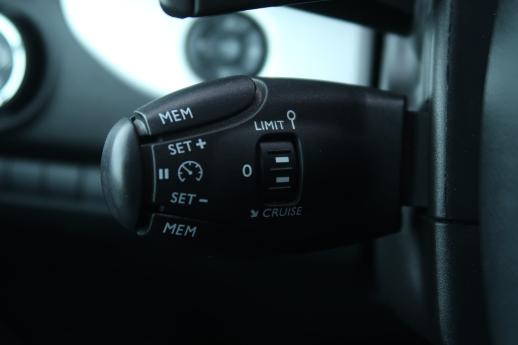 Citroen SpaceTourer
