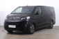 Citroen SpaceTourer, 2018