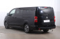 Citroen SpaceTourer, 2018