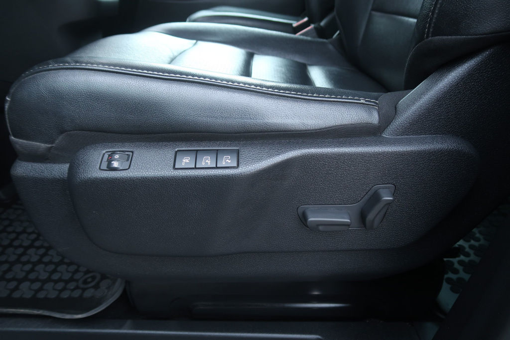 Citroen SpaceTourer