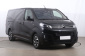 Citroen SpaceTourer, 2018
