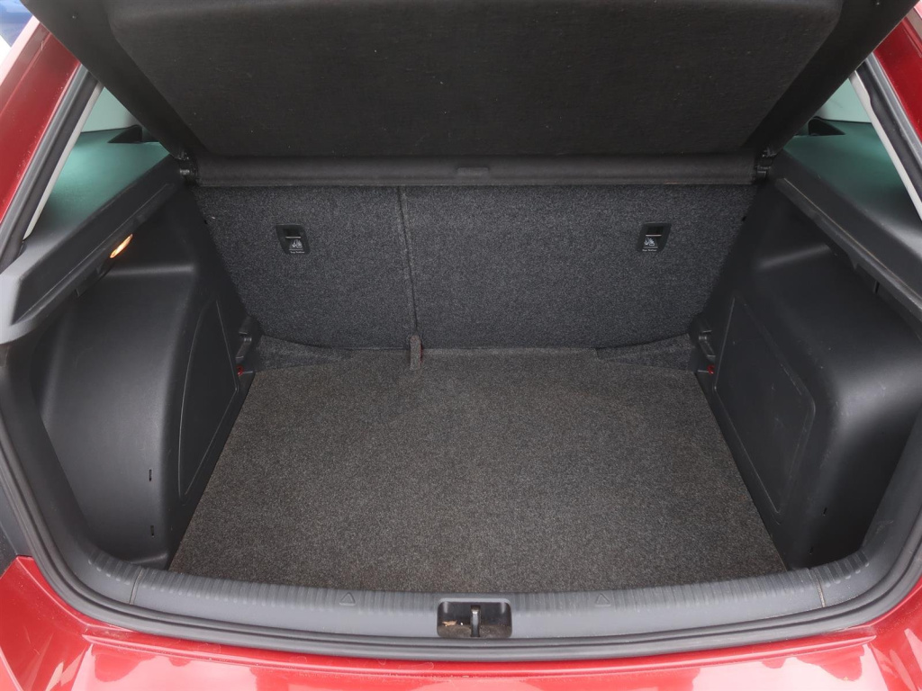 Škoda Rapid Spaceback