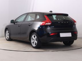 Volvo V40 - 2014