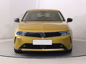 Opel Astra - 2023