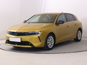 Opel Astra - 2023