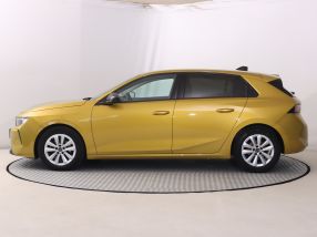 Opel Astra - 2023
