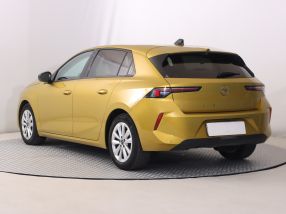 Opel Astra - 2023