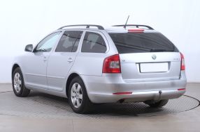 Škoda Octavia - 2013