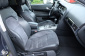 Audi A6, 2008