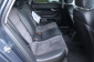 Audi A6, 2008