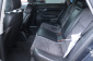 Audi A6, 2008