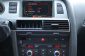 Audi A6, 2008