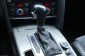 Audi A6, 2008
