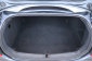 Audi A6, 2008