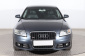 Audi A6, 2008