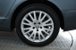 Audi A6, 2008